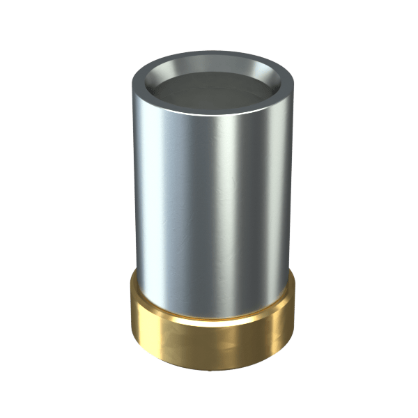 Stündenglass Modül - Dry Herb Desktop Vaporizer