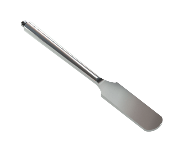 Stündenglass Modül - Dry Herb Desktop Vaporizer