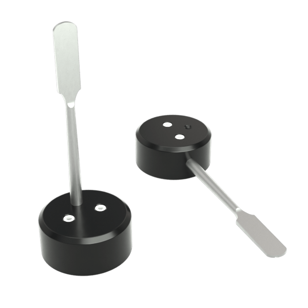 Stündenglass Modül - Dry Herb Desktop Vaporizer
