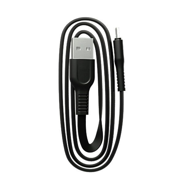 Stündenglass Modül - Dry Herb Desktop Vaporizer