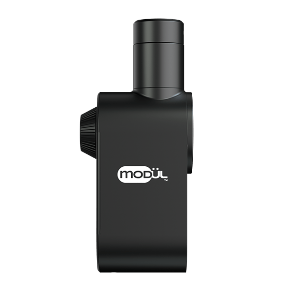 Stündenglass Modül - Dry Herb Desktop Vaporizer