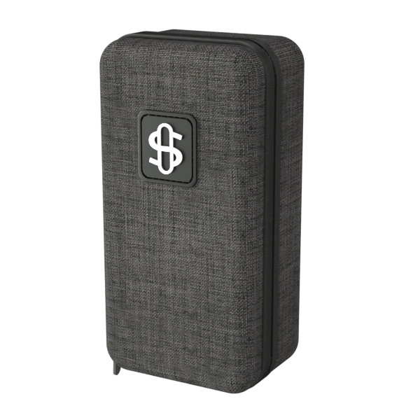 Stündenglass Modül - Dry Herb Desktop Vaporizer