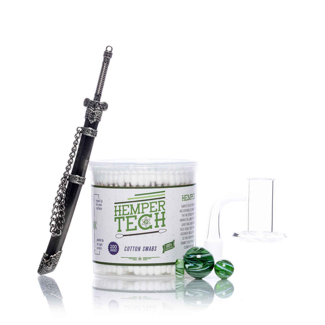 Terp Slurp Bundle