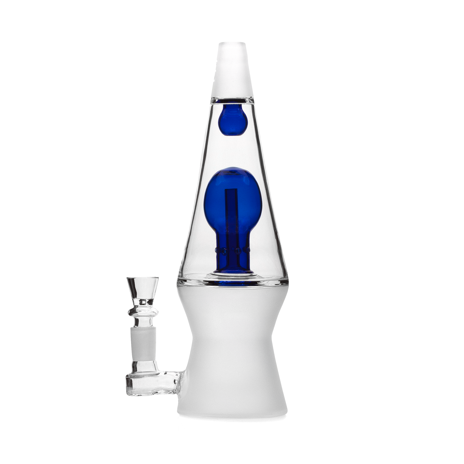 That 70's XL Bong 10.5"