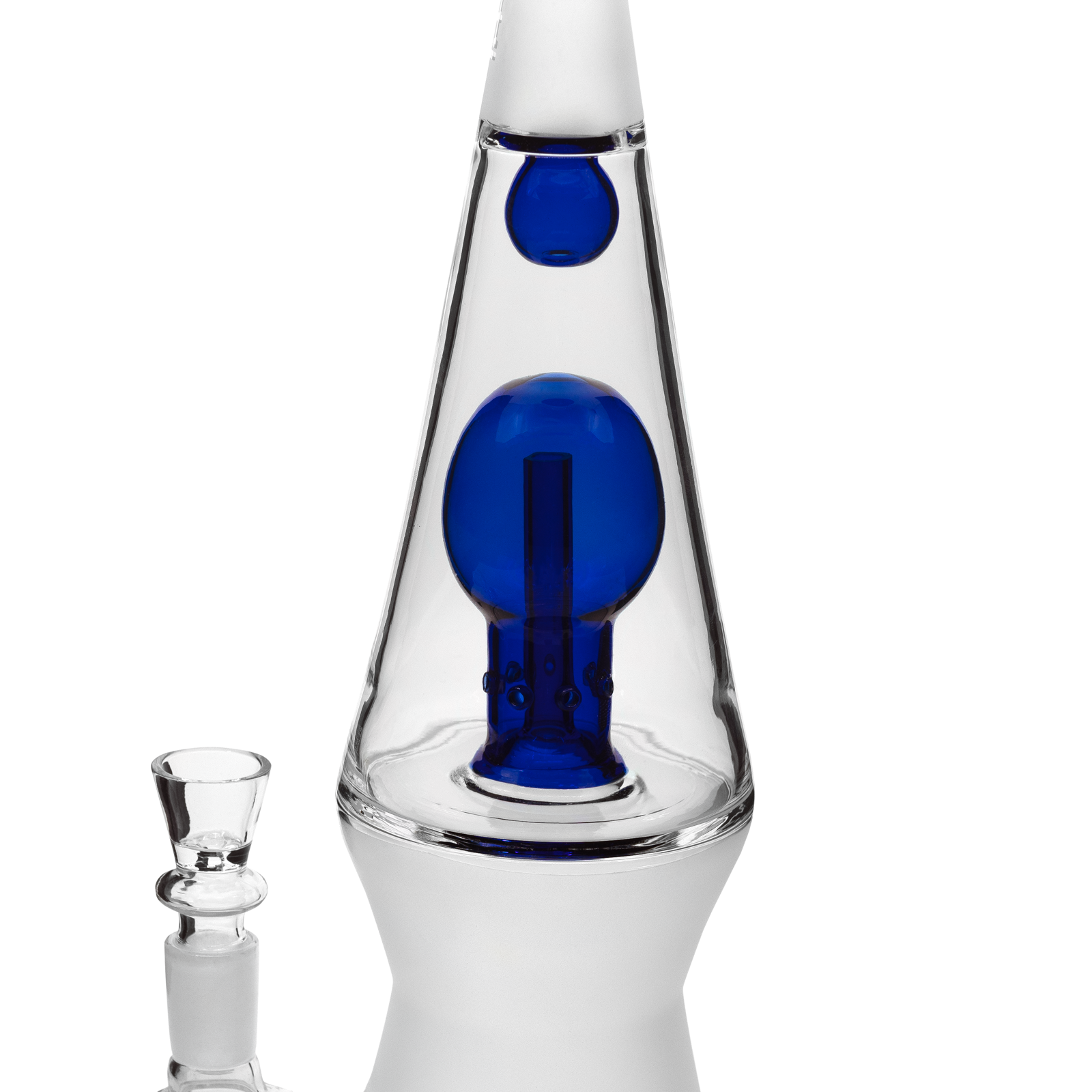 That 70's XL Bong 10.5"