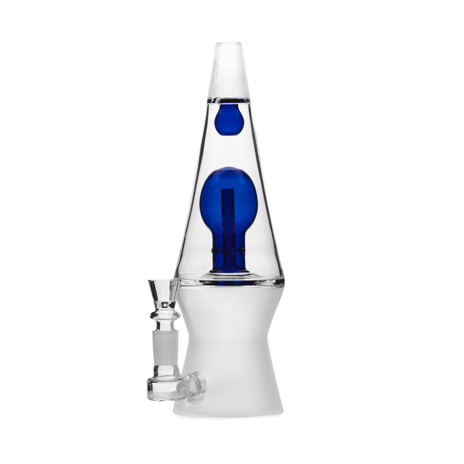 That 70's XL Bong 10.5"