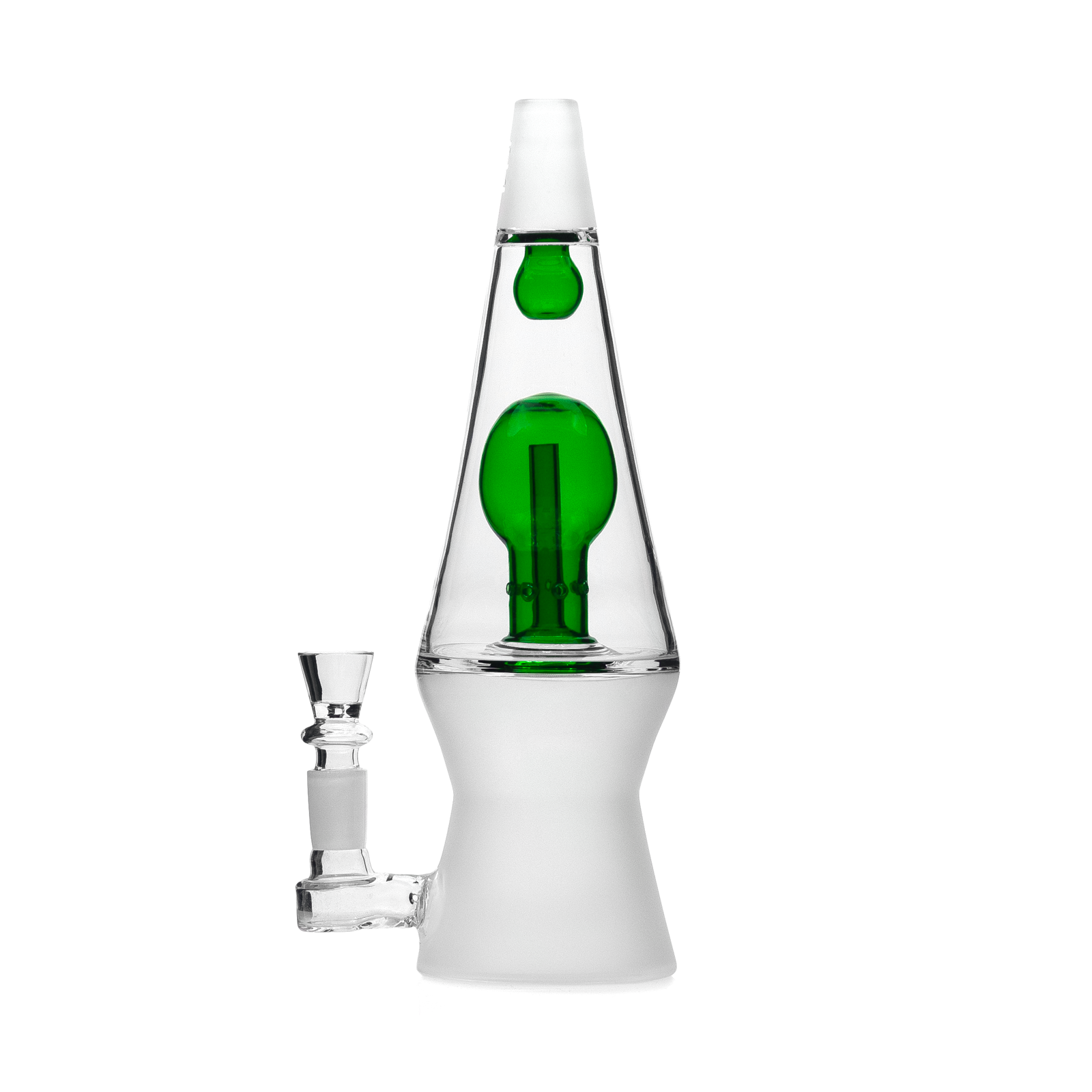 That 70's XL Bong 10.5"