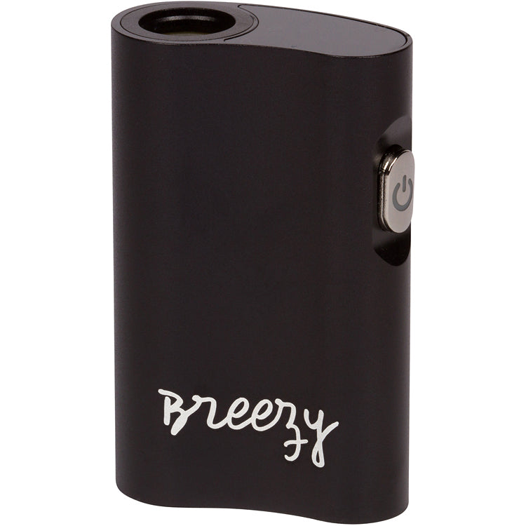The Kind Pen Breezy 510 Thread Vape Battery