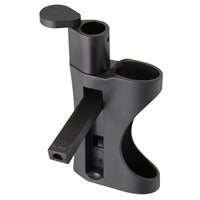 The Kind Pen EZ Pipe