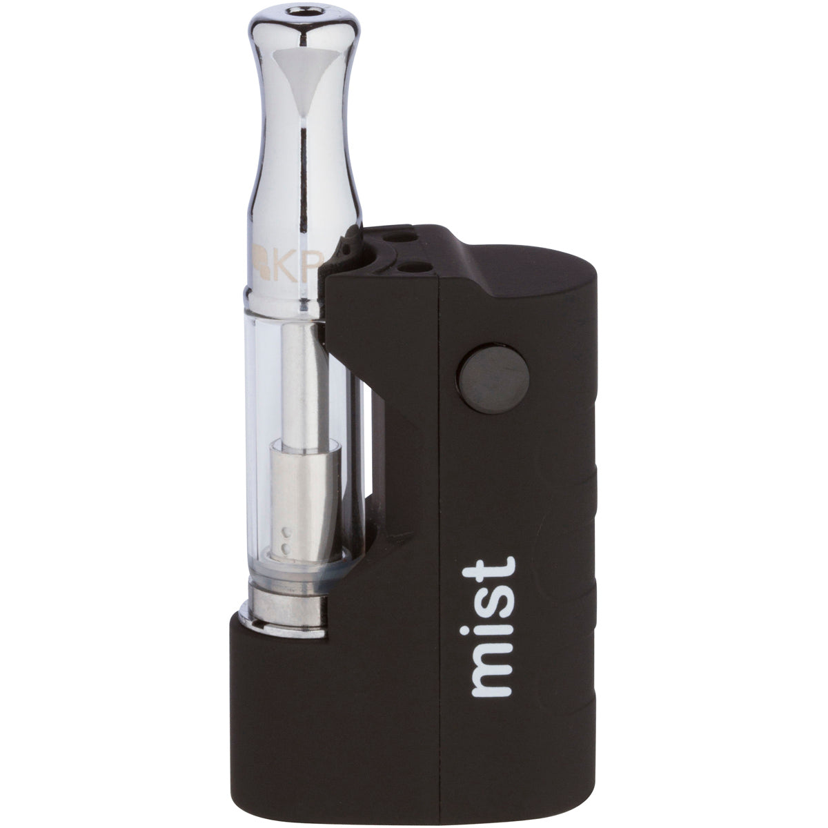 The Kind Pen Mist 510 Thread Vape Battery
