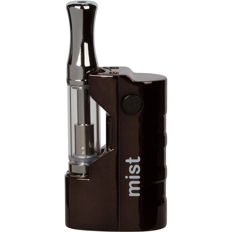 The Kind Pen Mist 510 Thread Vape Battery