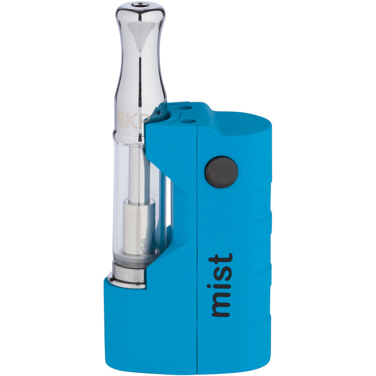 The Kind Pen Mist 510 Thread Vape Battery