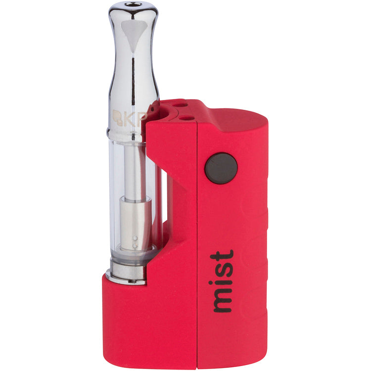 The Kind Pen Mist 510 Thread Vape Battery