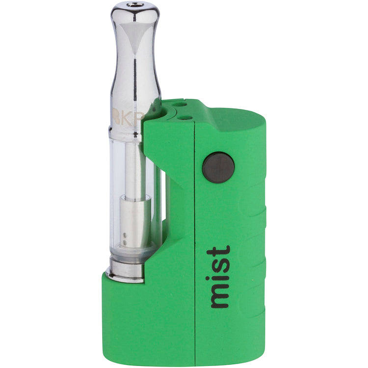 The Kind Pen Mist 510 Thread Vape Battery