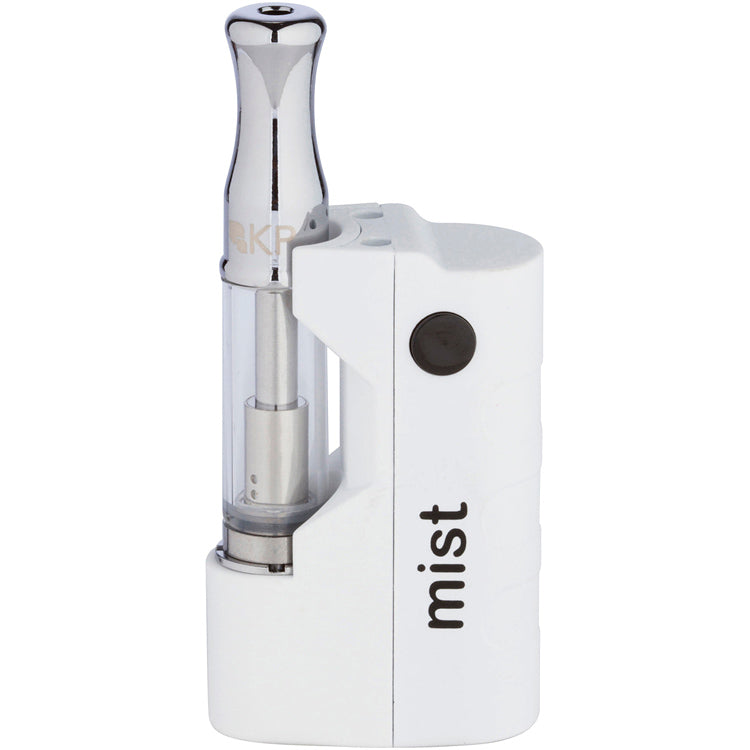 The Kind Pen Mist 510 Thread Vape Battery
