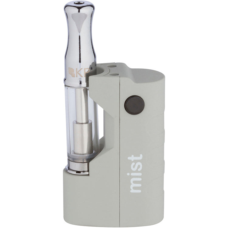 The Kind Pen Mist 510 Thread Vape Battery