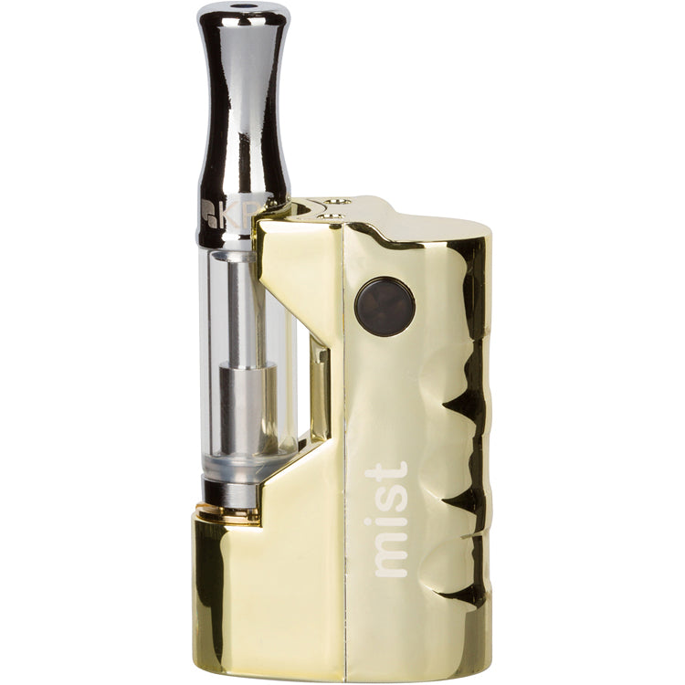 The Kind Pen Mist 510 Thread Vape Battery