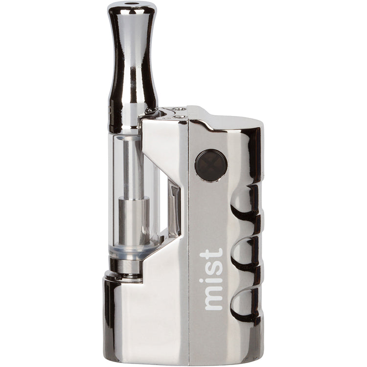 The Kind Pen Mist 510 Thread Vape Battery