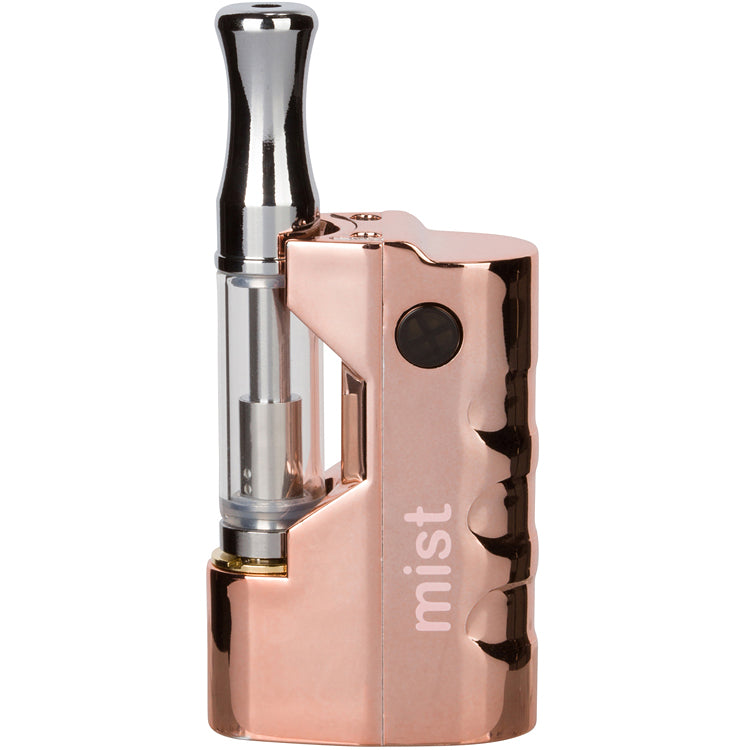 The Kind Pen Mist 510 Thread Vape Battery