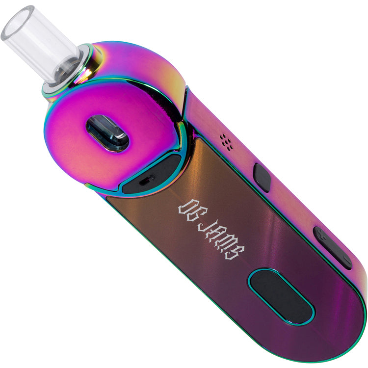 The Kind Pen OG Jams Dry Herb Vaporizer