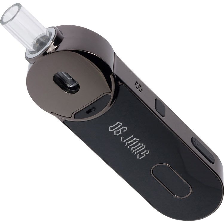 The Kind Pen OG Jams Dry Herb Vaporizer