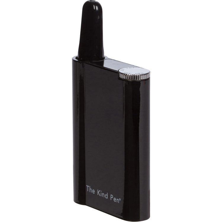 The Kind Pen Pure 510 Thread Battery
