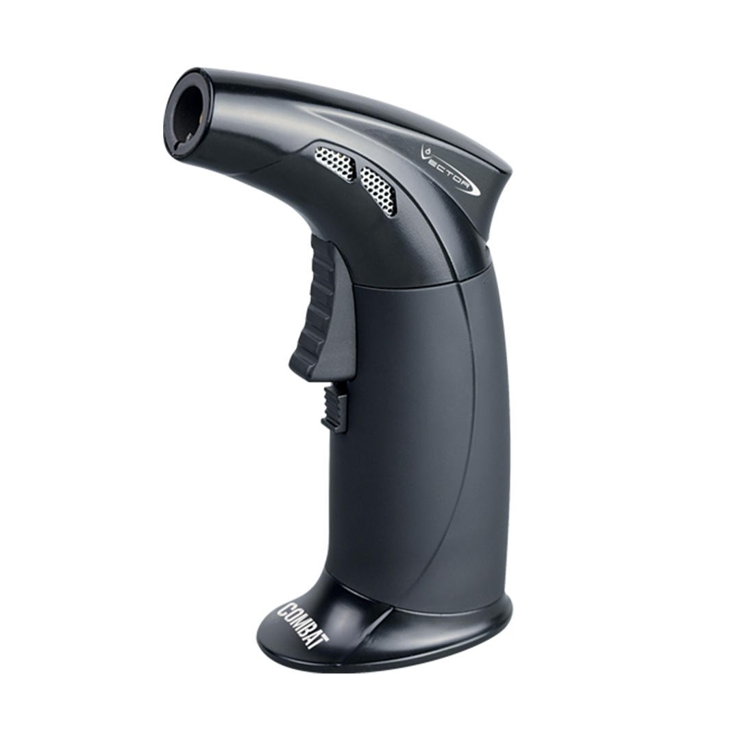 Vector - Combat Mini Torch