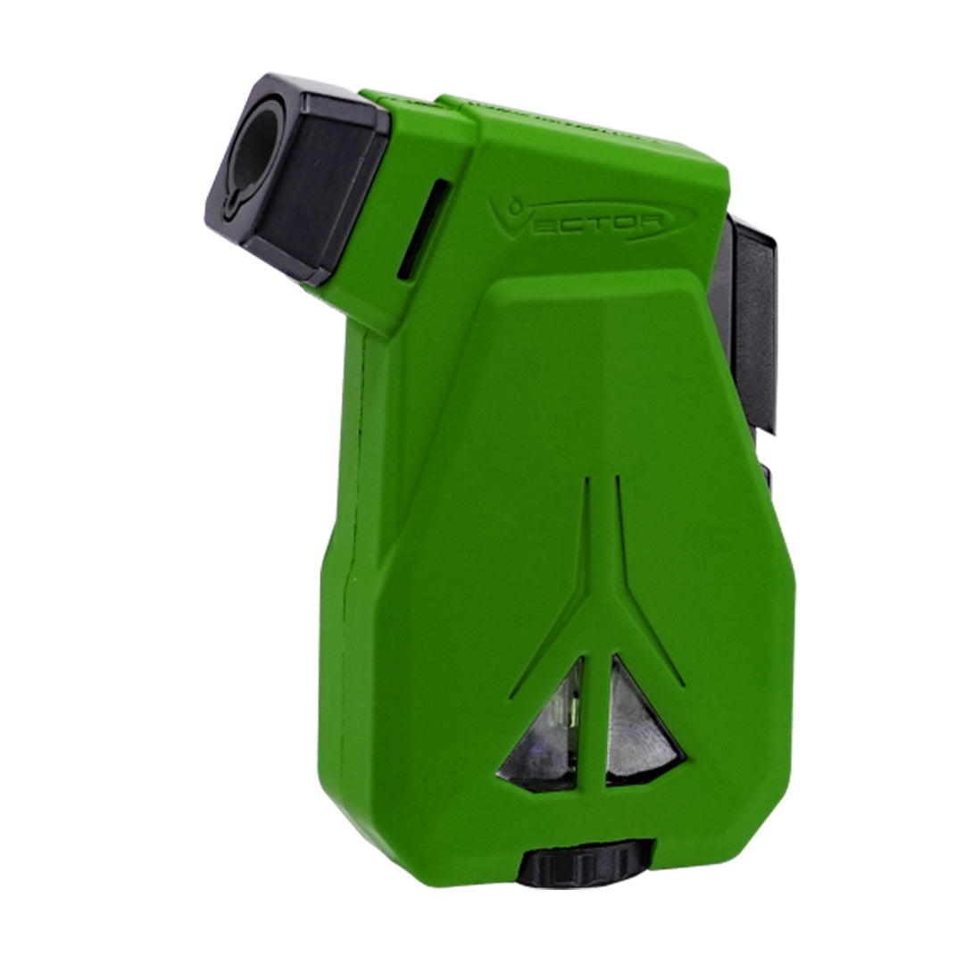 Vector - Speed Mini Torch