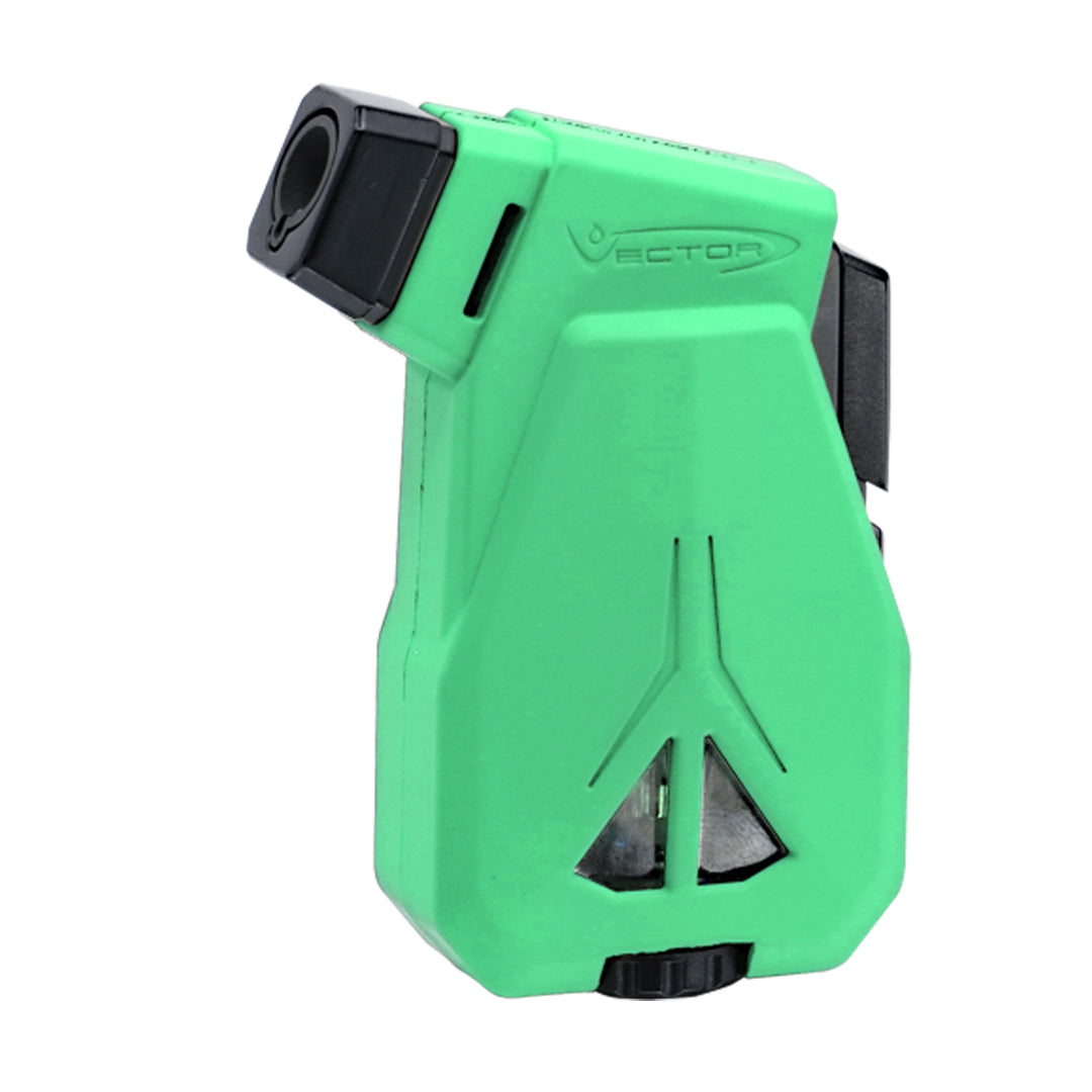 Vector - Speed Mini Torch