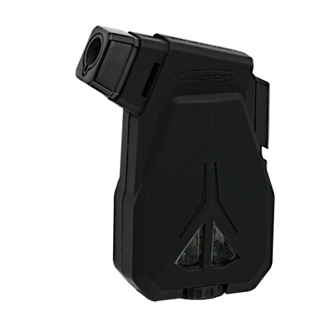 Vector - Speed Mini Torch