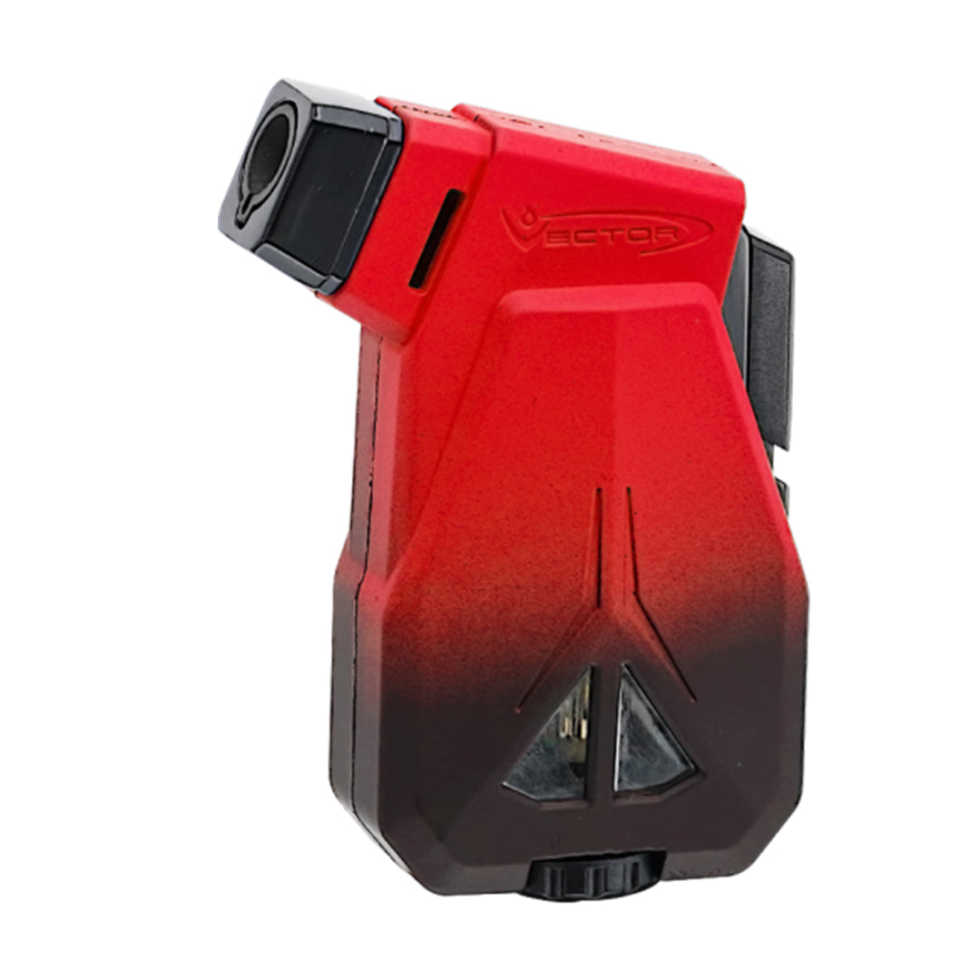 Vector - Speed Mini Torch