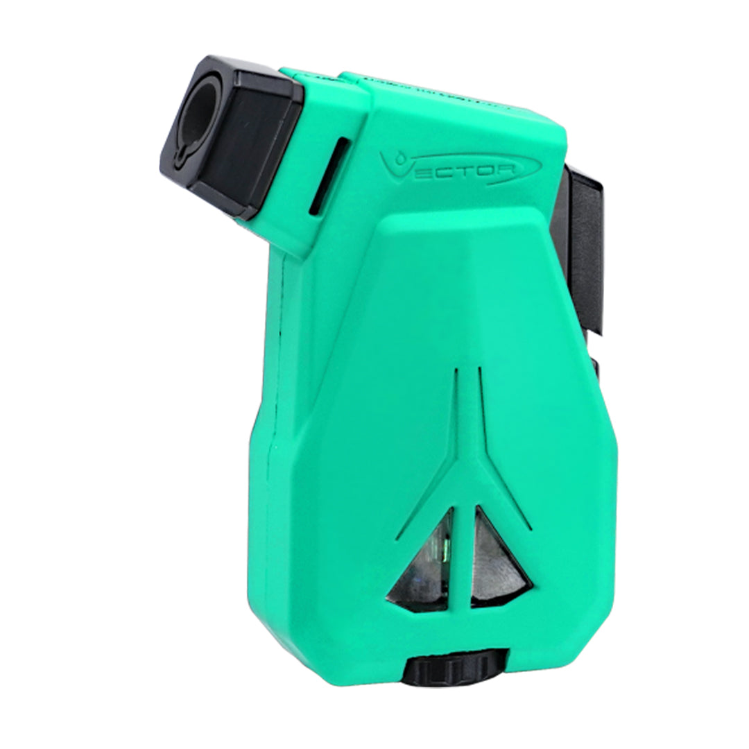 Vector - Speed Mini Torch
