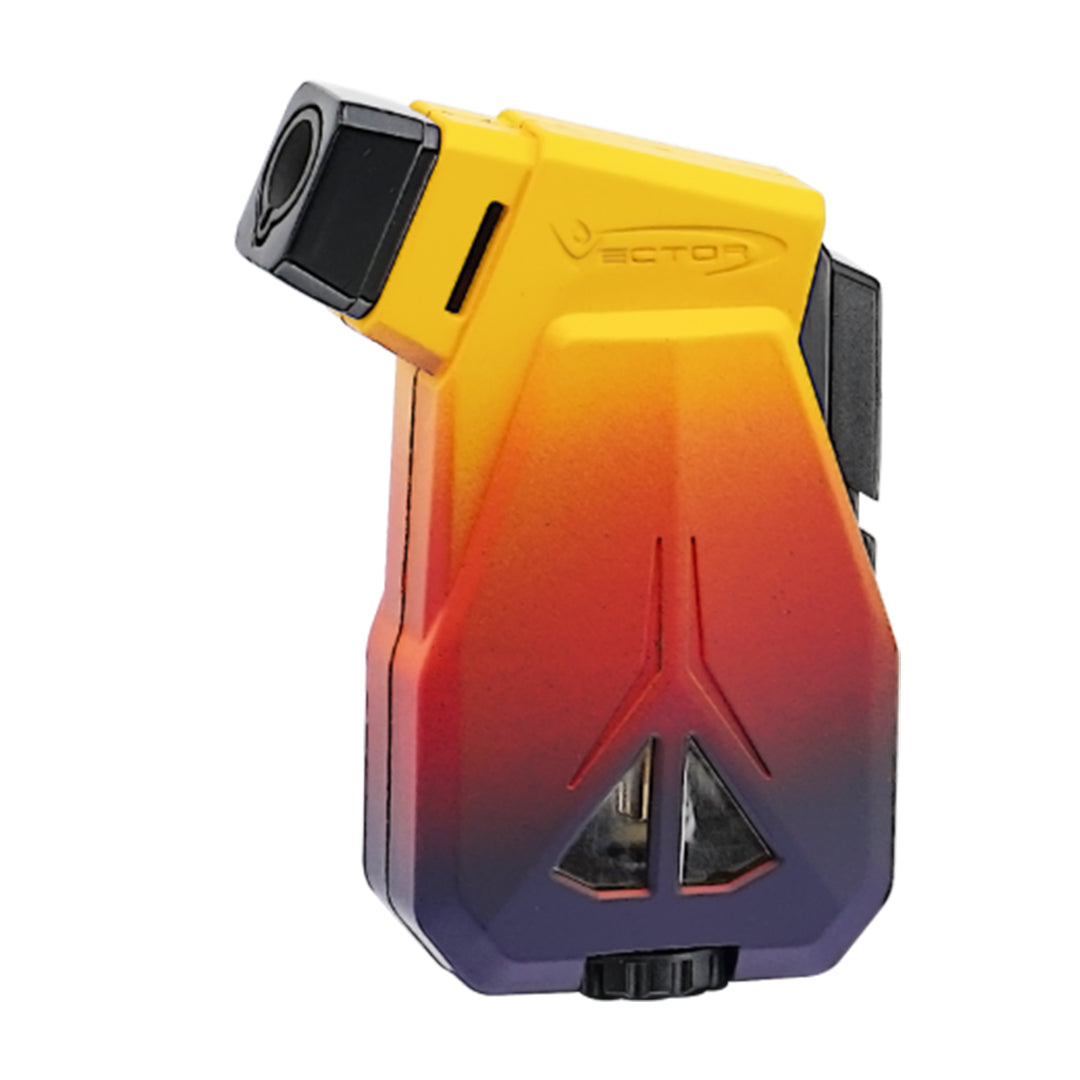 Vector - Speed Mini Torch