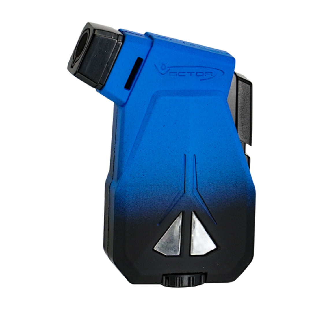 Vector - Speed Mini Torch