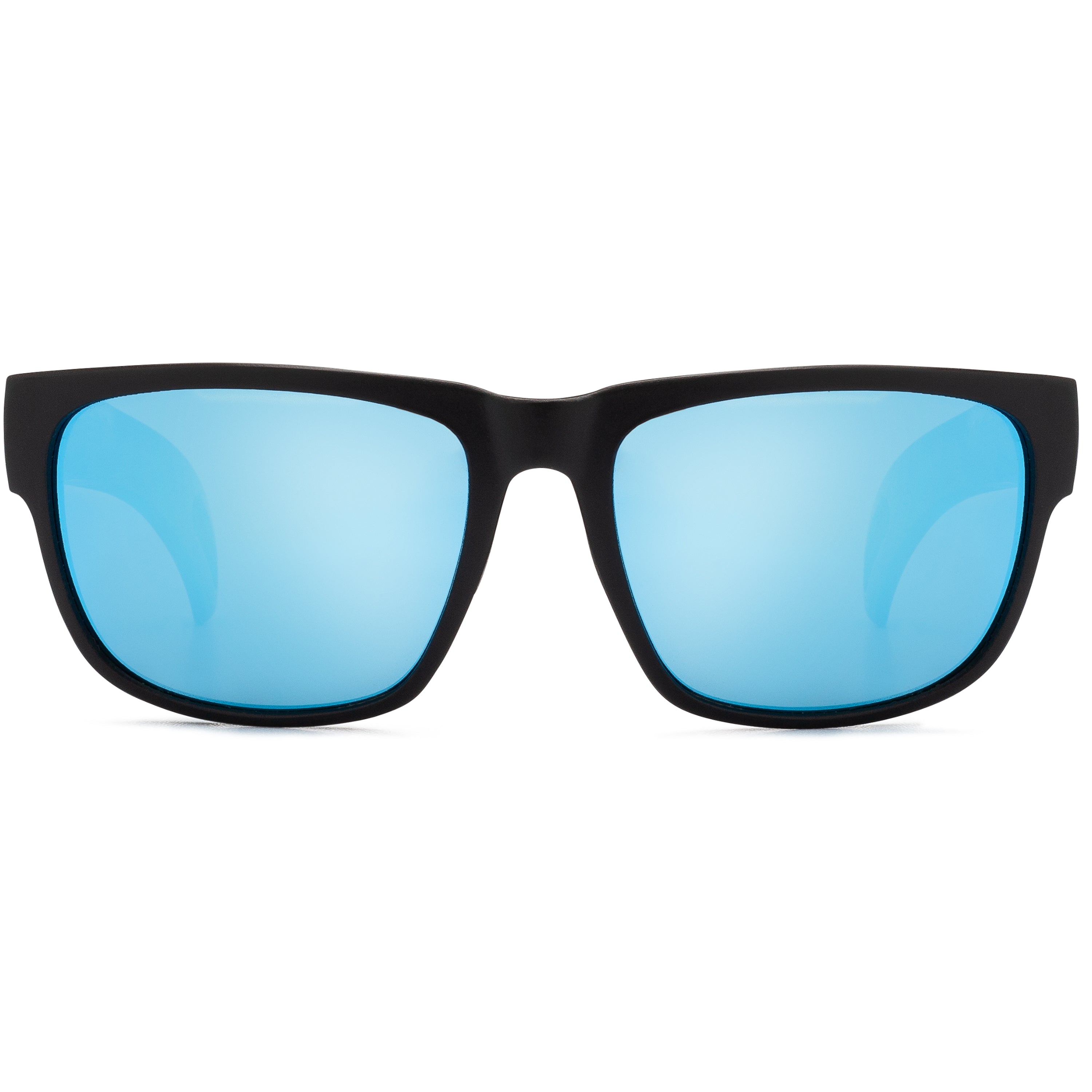 Vicerays - Storage Sunglasses