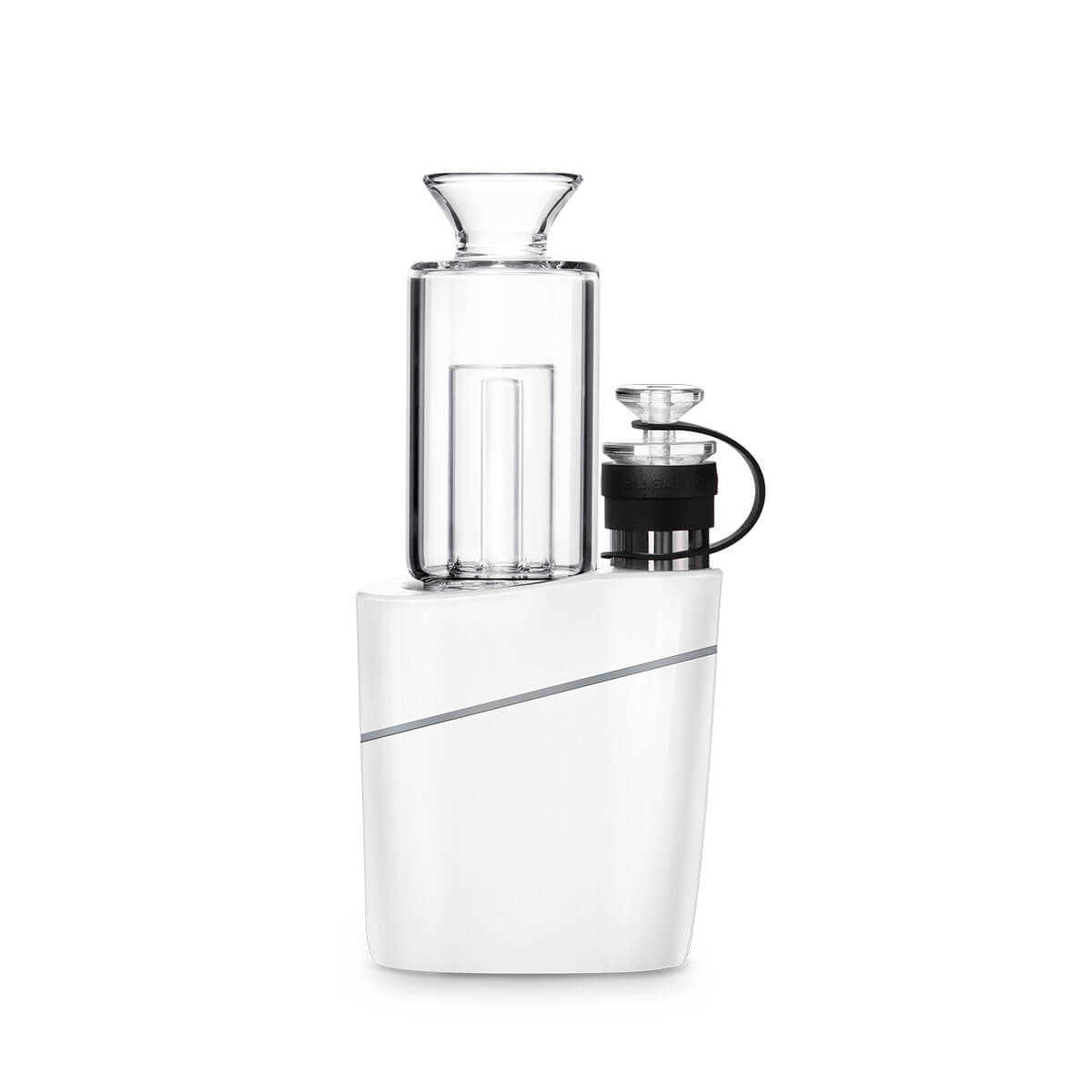 VLAB - Halo Wax E-Rig Kit