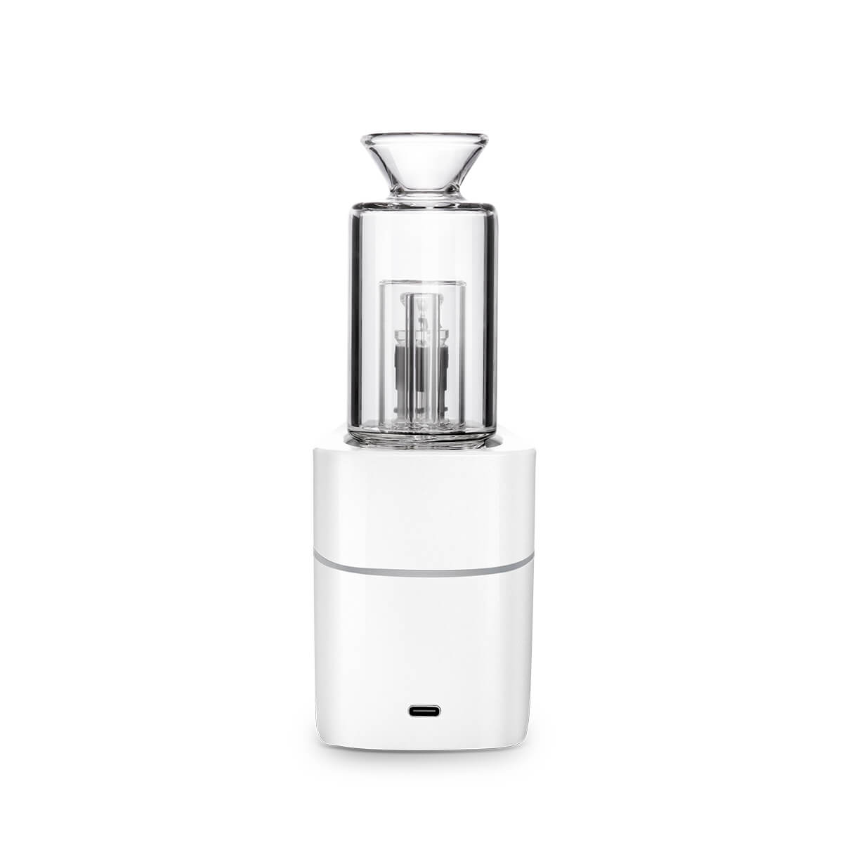 VLAB - Halo Wax E-Rig Kit