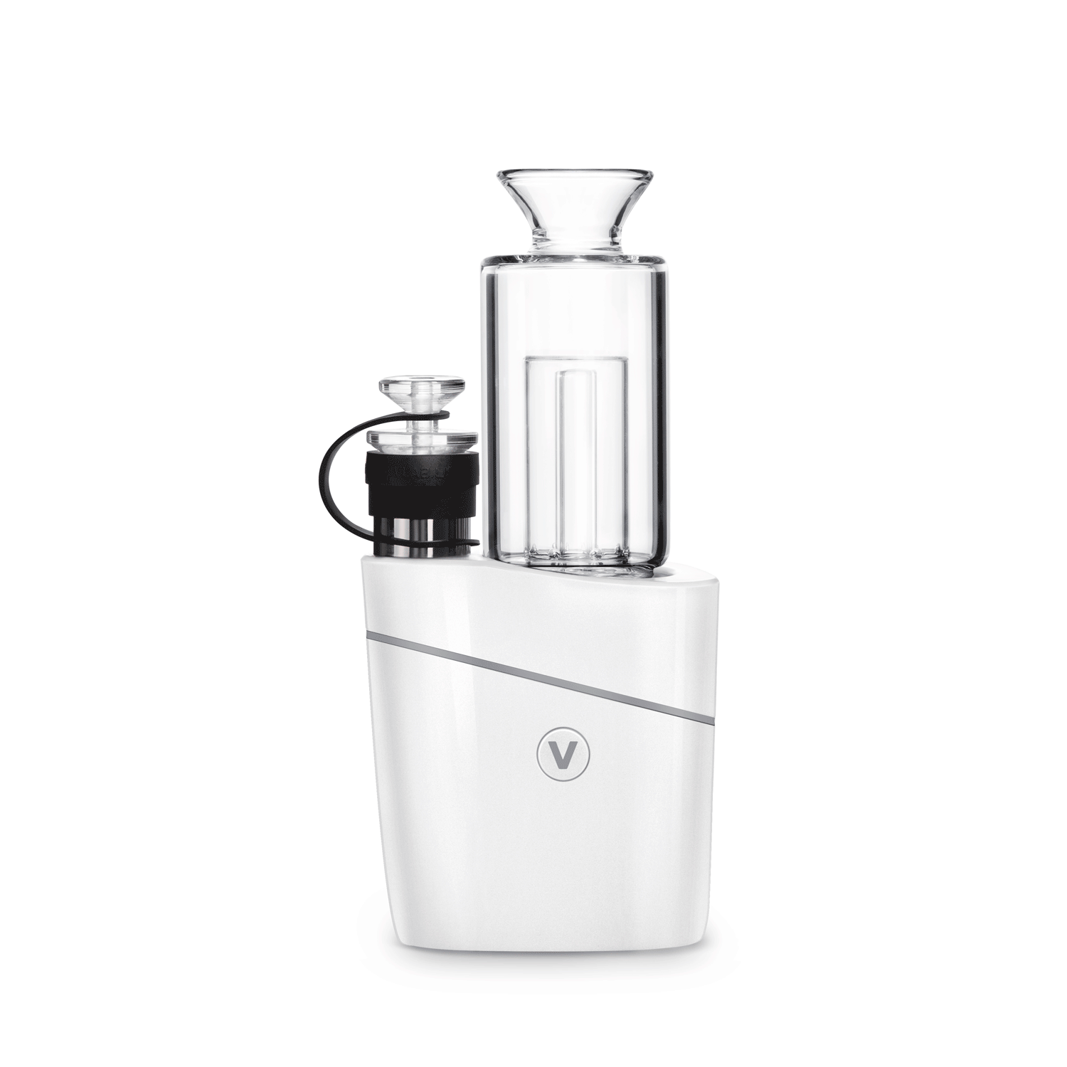 VLAB - Halo Wax E-Rig Kit