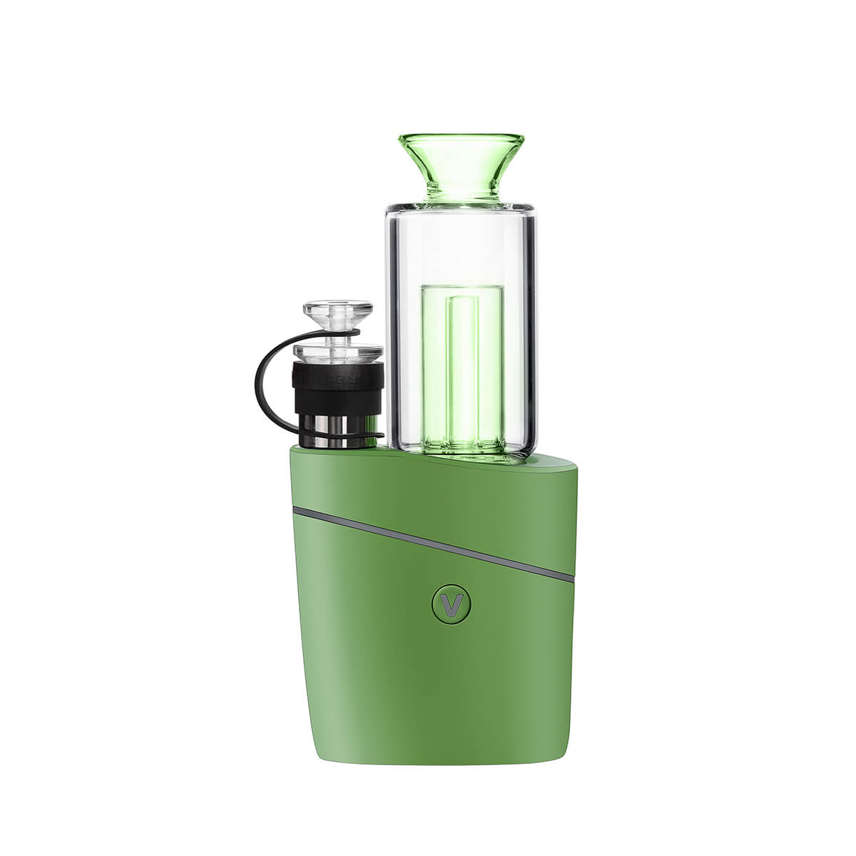 VLAB - Halo Wax E-Rig Kit