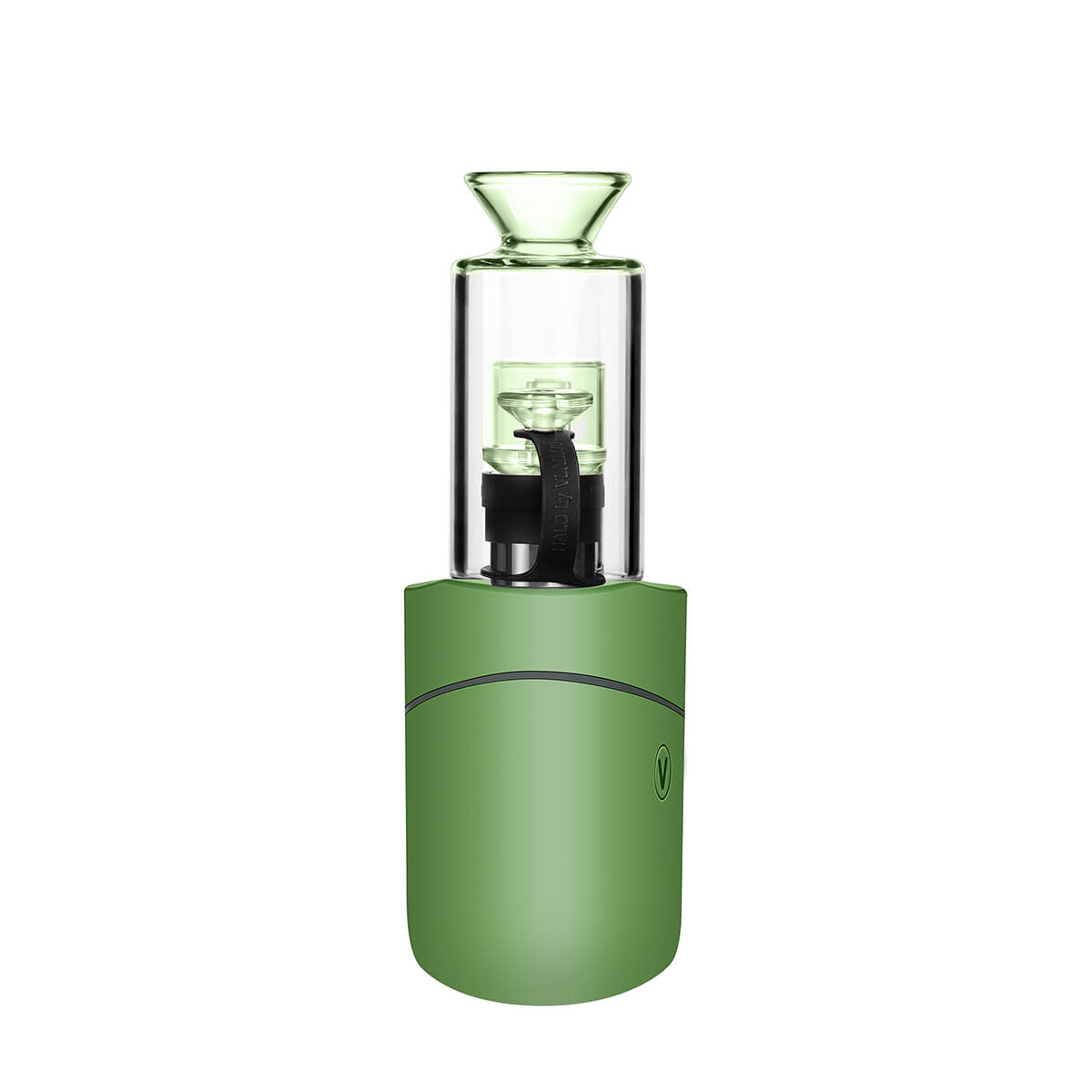 VLAB - Halo Wax E-Rig Kit