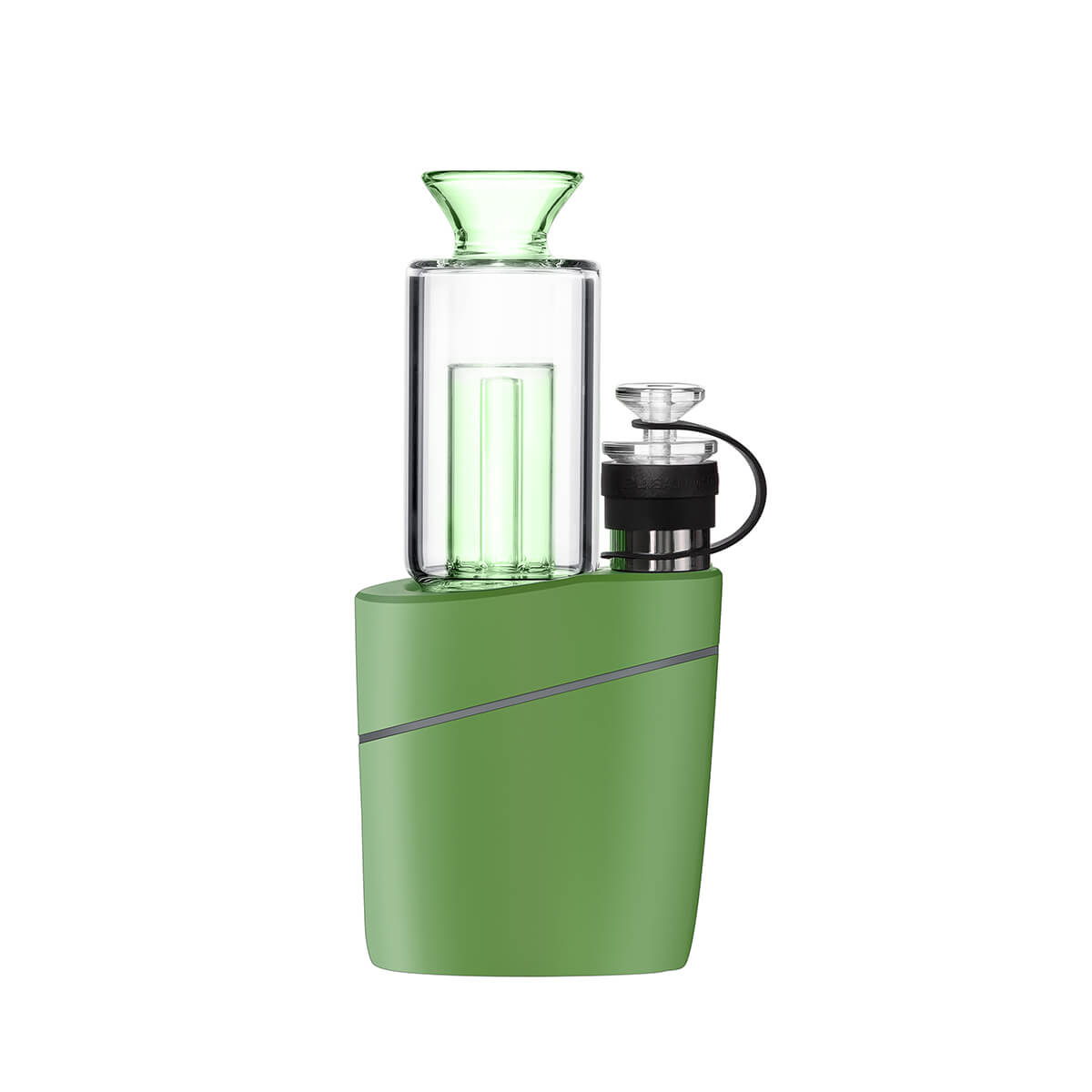 VLAB - Halo Wax E-Rig Kit
