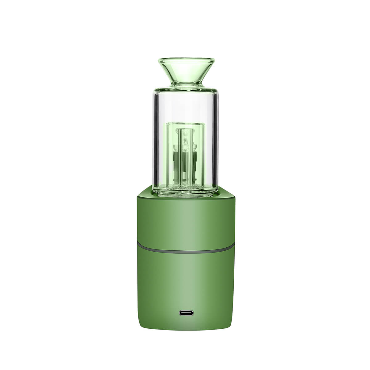 VLAB - Halo Wax E-Rig Kit