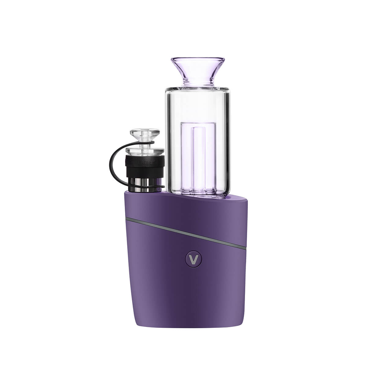VLAB - Halo Wax E-Rig Kit