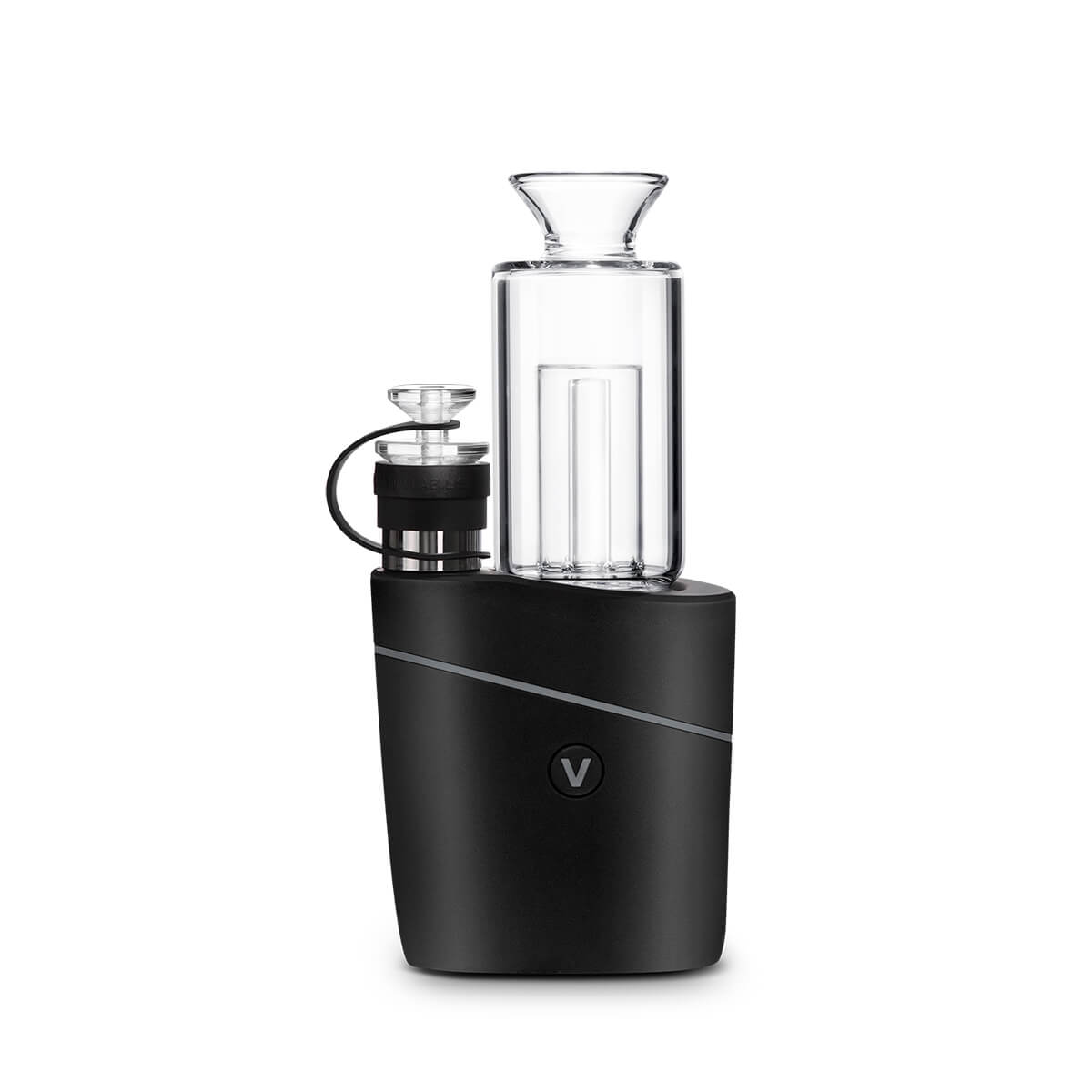 VLAB - Halo Wax E-Rig Kit