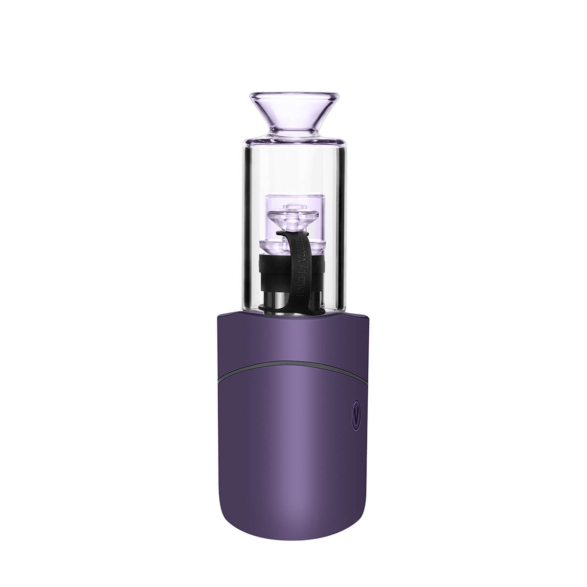 VLAB - Halo Wax E-Rig Kit