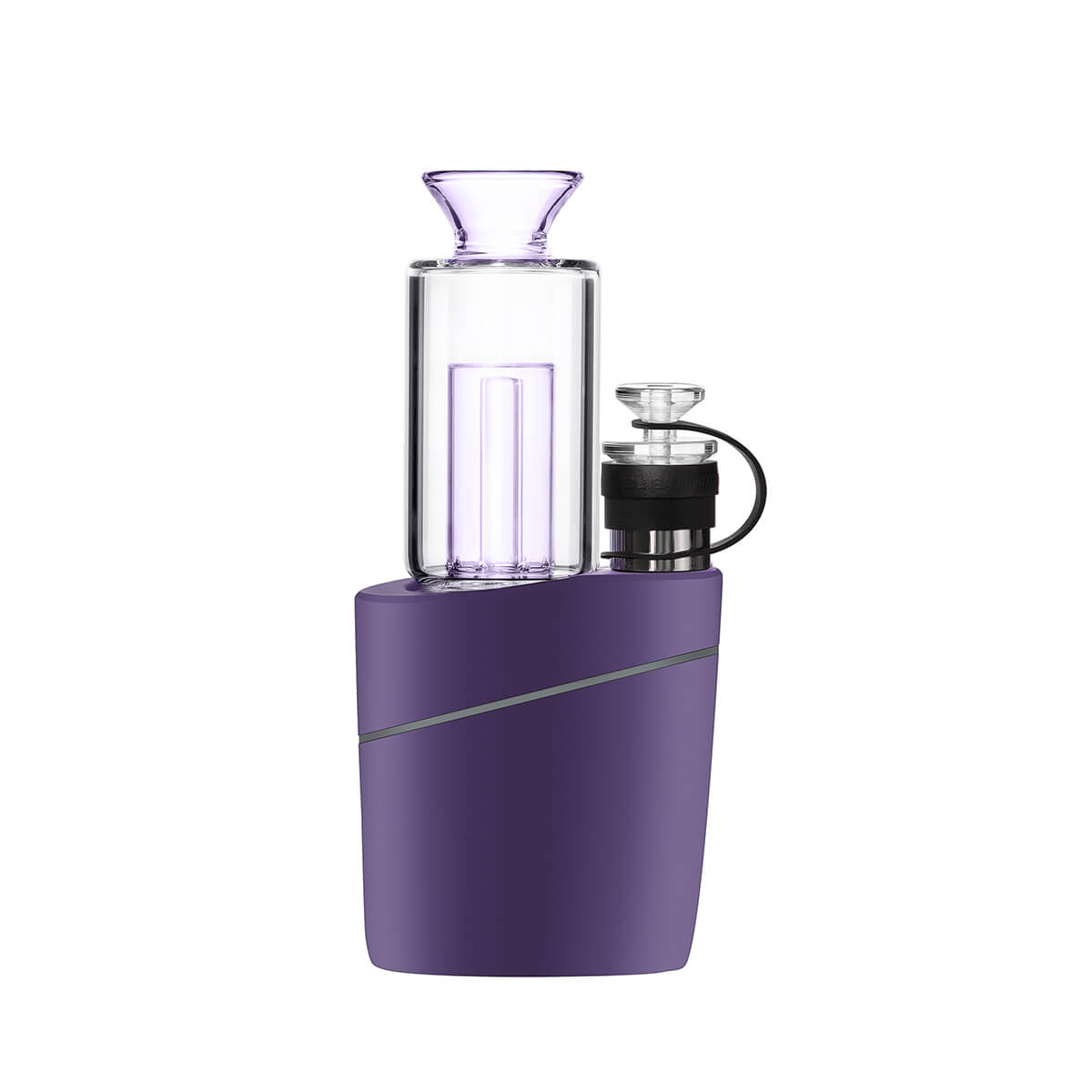 VLAB - Halo Wax E-Rig Kit
