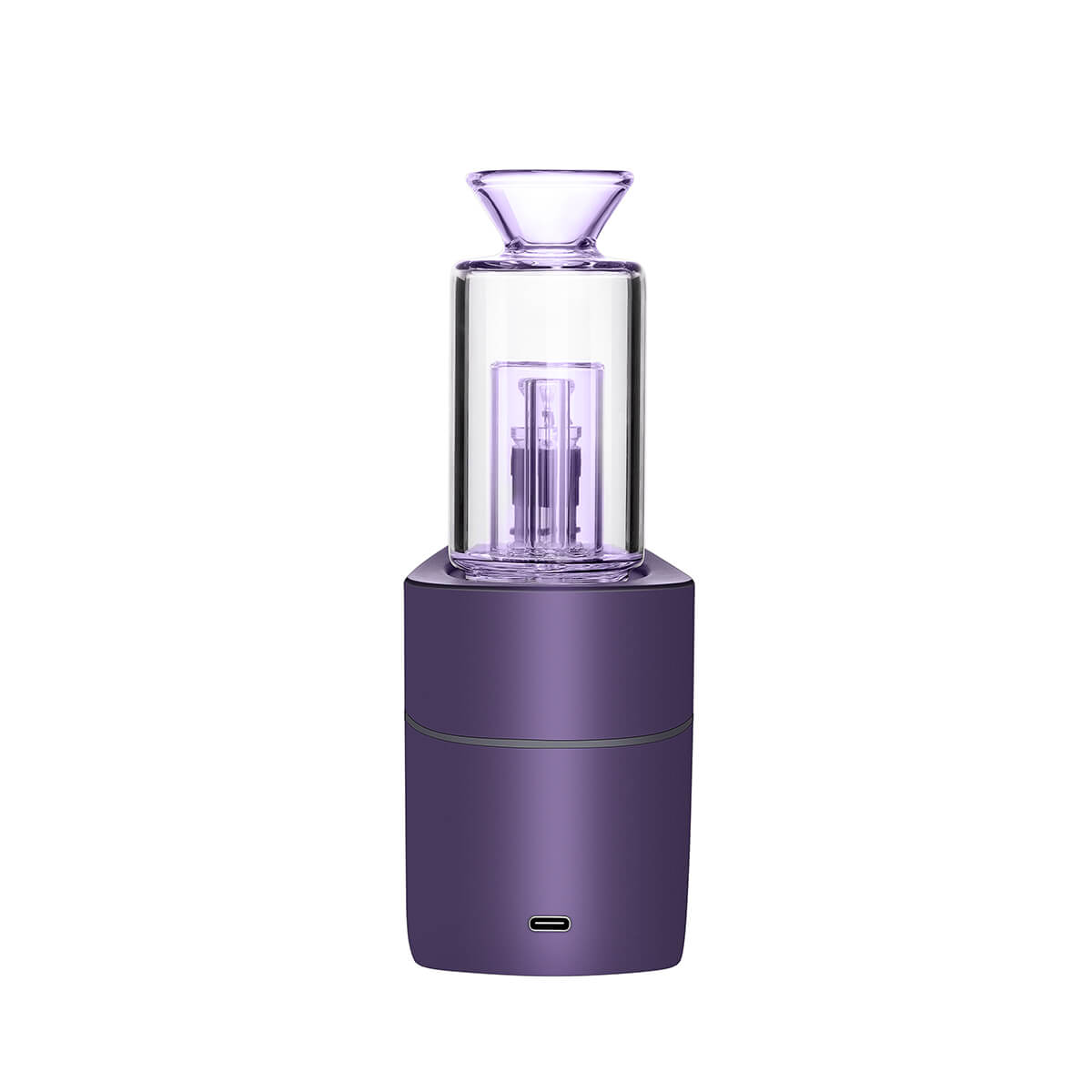 VLAB - Halo Wax E-Rig Kit