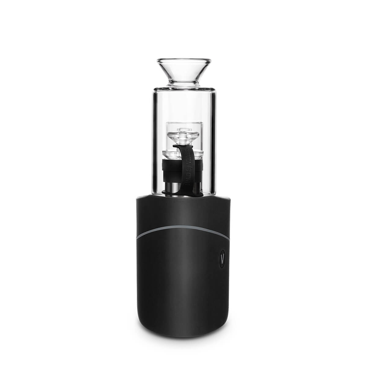 VLAB - Halo Wax E-Rig Kit