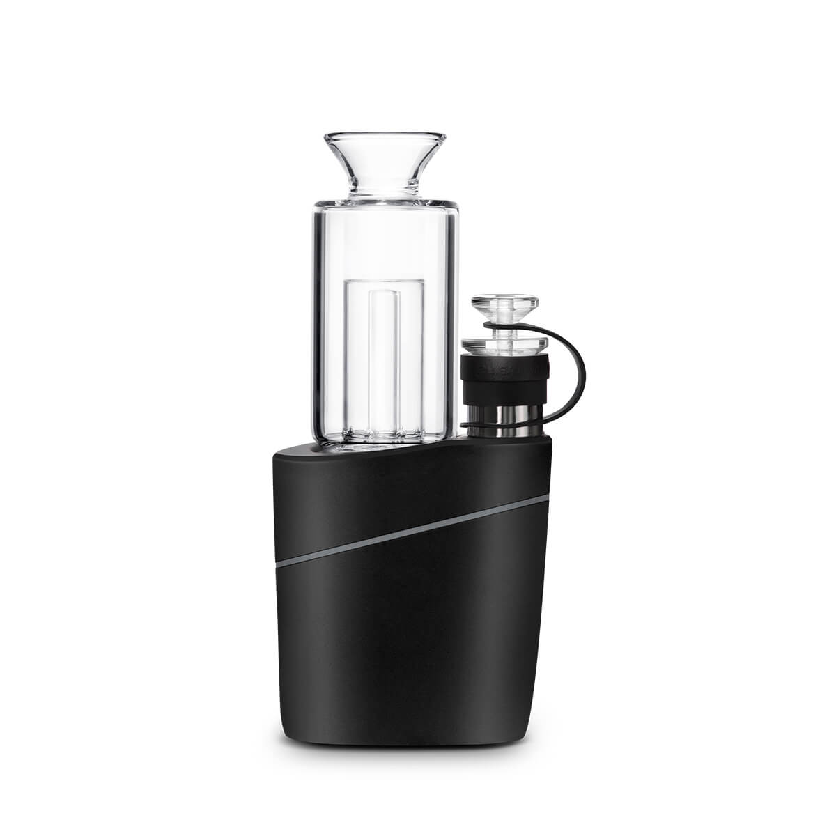 VLAB - Halo Wax E-Rig Kit