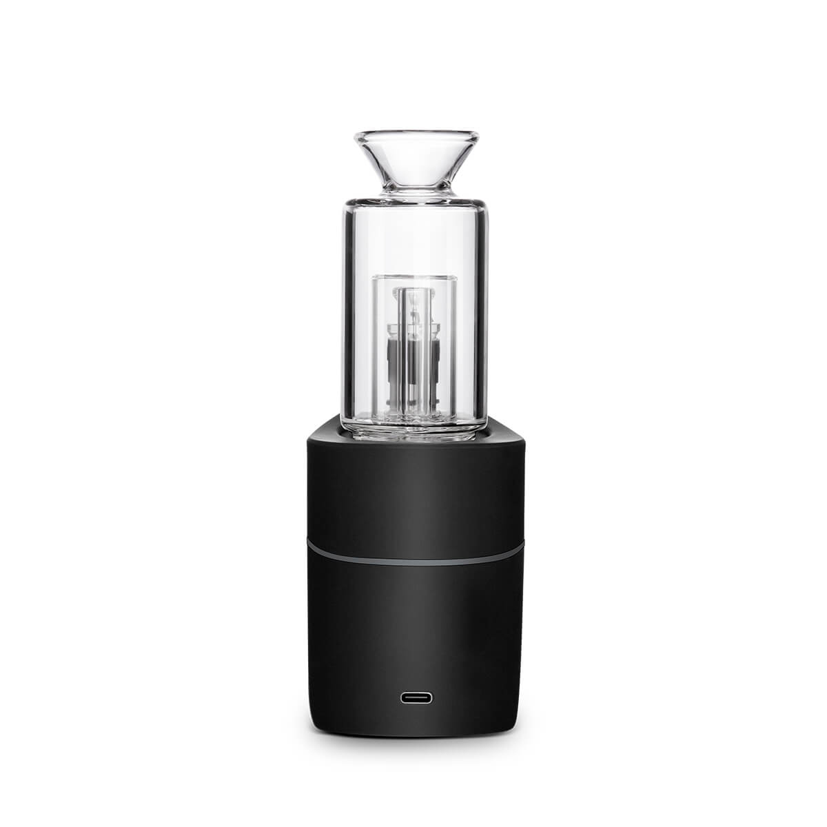 VLAB - Halo Wax E-Rig Kit